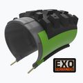 Kerékpár gumiabroncs Maxxis Rambler Hypr-X/Exo/TR/Tanwall 700 x 45C 2