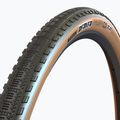 Kerékpár gumiabroncs Maxxis Reaver Hypr-X/Exo/TR/Tanwall 700 x 45C