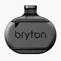 Bryton sebességérzékelő NB00013 CC-NB00013
