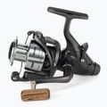 Okuma Longbow XT pontyhorgász orsó fekete LBXT-640 3