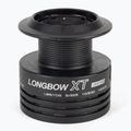 Okuma Longbow XT pontyhorgász orsó fekete LBXT-640 4