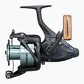 Okuma Longbow XT pontyhorgász orsó fekete LBXT-640 5