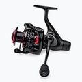Okuma Ceymar XT RD feeder orsó fekete CXTR-30 3