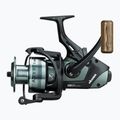 Okuma Aventa BF pontyhorgász orsó 6