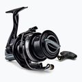 Okuma Distance DTA pontyhorgász orsó fekete DTA-60