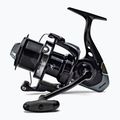 Okuma Distance DTA pontyhorgász orsó fekete DTA-60 3