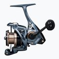 Okuma Epixor XT pergető orsó 4
