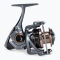 Okuma Epixor XT pergető orsó 2