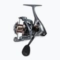 Okuma Epixor XT pergető orsó 3