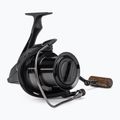 Okuma 8K Carp orsó fekete