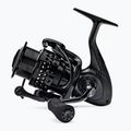 Okuma Custom Black Feeder Reel CLX-40F fekete 3