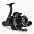 Okuma Carbonite V2 Match FD és RD orsó