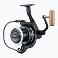 Okuma Incepcion pontyos orsó fekete INC-8000 4