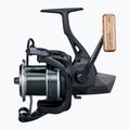 Okuma Incepcion pontyos orsó fekete INC-8000 5
