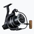 Okuma Incepcion pontyos orsó fekete INC-8000 6