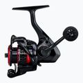 Okuma Ceymar XT 20 pergető orsó 2