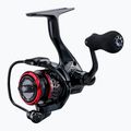 Okuma Ceymar XT 20 pergető orsó 3