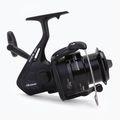 Okuma Atomic Carp orsó fekete ATC-7000 2