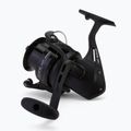 Okuma Atomic Carp orsó fekete ATC-7000 3