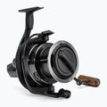 Okuma Incepcion pontyos orsó fekete INC-8000