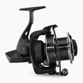 Okuma Incepcion pontyos orsó fekete INC-8000 2