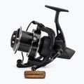 Okuma Incepcion pontyos orsó fekete INC-8000 3