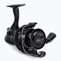Okuma Carbonite B-Feeder fekete CBBF-4000 adagoló orsó