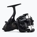 Okuma Carbonite B-Feeder fekete CBBF-4000 adagoló orsó 2