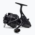 Okuma Carbonite B-Feeder fekete CBBF-4000 adagoló orsó 3