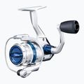 Okuma Aria orsó 4
