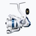 Okuma Aria orsó 5