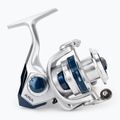 Okuma Aria orsó 2