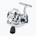 Okuma Aria orsó 3