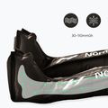 Normatec masszírozó 3.0 fekete 63010 006-0311 9