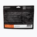 Fagyasztva szárított élelmiszer Tactical Foodpack Marhahús és burgonya Pot 100 g 3