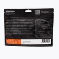 Fagyasztva szárított élelmiszer Tactical Foodpack rizspuding málnával 90 g 3