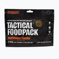 Fagyasztva szárított élelmiszer Tactical Foodpack Gombás rizottó 420 g 2
