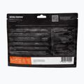 Fagyasztva szárított élelmiszer Tactical Foodpack Gombás rizottó 420 g 3