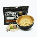 Fagyasztva szárított élelmiszer Tactical Foodpack Gombás rizottó 580 g