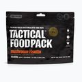 Fagyasztva szárított élelmiszer Tactical Foodpack Gombás rizottó 580 g 2