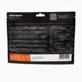 Fagyasztva szárított élelmiszer Tactical Foodpack Gombás rizottó 580 g 3