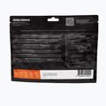 Fagyasztva szárított élelmiszer Tactical Foodpack Marhahús és burgonya Pot 140 g 3