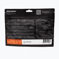 Fagyasztva szárított élelmiszer Tactical Foodpack Lencse Strogonoff Vege 120 g 3