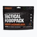 Fagyasztva szárított élelmiszer Tactical Foodpack spenótos gombapaszta Vege 110 g 2