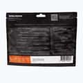 Fagyasztva szárított élelmiszer Tactical Foodpack spenótos gombapaszta Vege 110 g 3