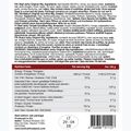 Szárított marhahús Tactical Foodpack Beef Jerky Original 40 g 2