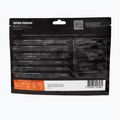 Fagyasztva szárított élelmiszer Tactical Foodpack Édesburgonya Curry Vege 415 g 3