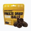 Tactical Foodpack Snack fagyasztva szárított rumos golyók 40 g 2