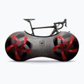 Kerékpár szállító huzat Velosock Firebird rowerowy na koła firebird