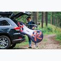 Kerékpár szállító huzat Velosock Firebird rowerowy na koła firebird 7